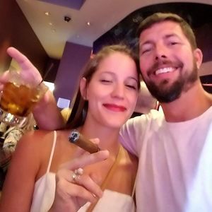 Meet your Posher, Josh